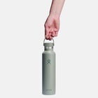 24 oz Standard Mouth